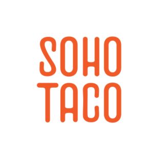 SOHO Tacos